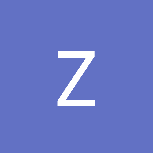 Zen23